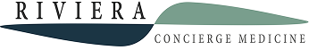riviera logo